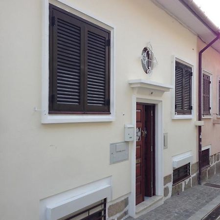 Villa T2P Félix House à Vila Nova de Gaia Extérieur photo