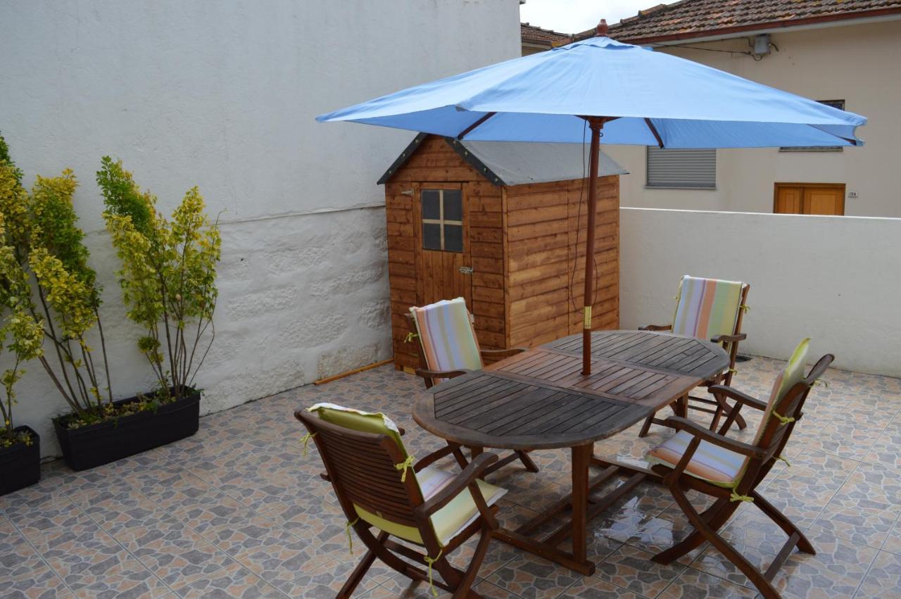 Villa T2P Félix House à Vila Nova de Gaia Extérieur photo