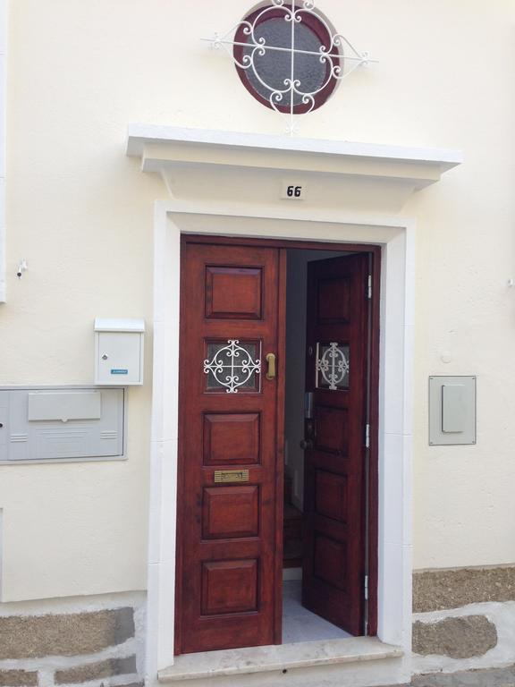 Villa T2P Félix House à Vila Nova de Gaia Extérieur photo