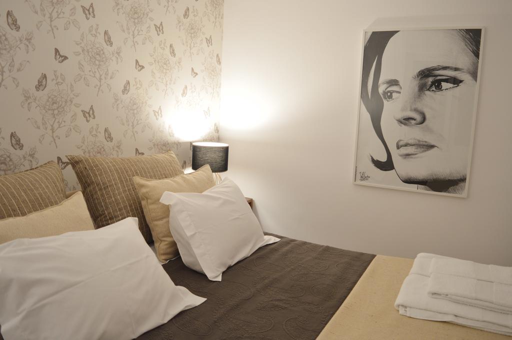 Villa T2P Félix House à Vila Nova de Gaia Extérieur photo